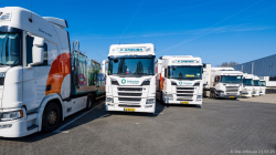 20260321-Daemen-00398